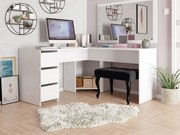 Бюро Fotyn corner