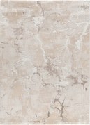 Бежов килим 154x230 cm Oris – Universal