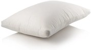 Възглавница Comfort Pillow от Sleepy