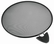 Защитен капак на тигана , ø 29 cm - Metaltex