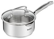 Tefal - Тенджера с капак DUETTO 16 см