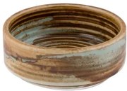 Bonna - Coral - Купа жокер 6cm (CRL 6JO)