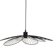 Пендел atmosphera Fleur, 57 cm, Метал