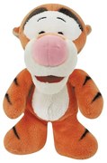 Плюшена играчка - Тигър, 20 см