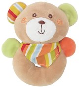 Lorelli Toys - ДРЪНКАЛКА LORELLI TOYS МЕЧЕ