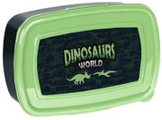 Paso - Кутия за храна Dinosaur PP23DZ-3022