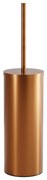 Четки за тоалетна B106 BRUSH COPPER
