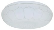 LED Лампа OPAL LED/18W/170-260V