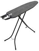 Дъска за гладене Denim Black A – Brabantia