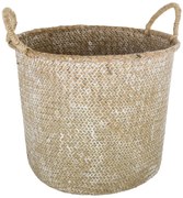 Сгъваем кош atmosphera Julian, 37 cm