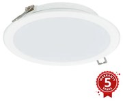 Philips - LED Лампа за окачен таван LEDINAIRE LED/12W/230V IP40 3000K