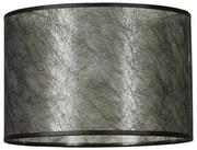 Абажур БАСАРИ ЧЕРЕН - цилиндър, E27