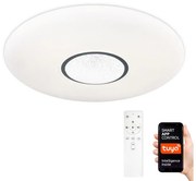 Top Light Orion KXL SMART - LED Димируем плафон LED/60W/230V Tuya