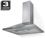 Faber Value PB Декоративен аспиратор