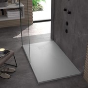 Корито за душ кабина Magnum White 100x80