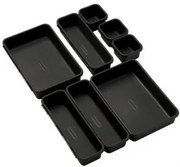 Dunya - Модулен органайзер 8 части (07437)