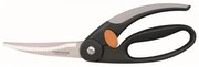 Fiskars - Ножица за пиле Functional Form 1003033