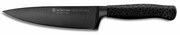 Wüsthof - Готварски нож PERFORMER 16 см, черна дръжка