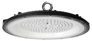 LED Индустриална техническа лампа GRAZA HIGHBAY LED/100W/230V 4000K IP65