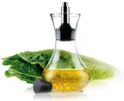 Eva Solo - Оливерник Drip free 0,25 л - ES567680