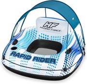 Bestway - Надуваемo кресло със сенник Rapid Rider 43725