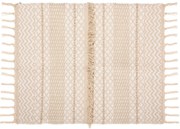 Килим atmosphera, 60x90 cm, Памук, Различни разцветки