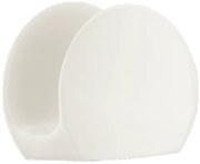 Bonna - Banquet - Салфетник 10cm (VNT 01PC)