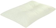 Възглавница Nova Anatomic Pillow
