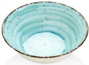 Gural Porselen - Turquoise Купа 19cm. (NBNEO19KK50TM)