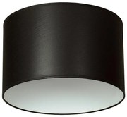 Абажур ШИНЦ ЧЕРЕН - цилиндър, E27