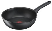 Tefal - Многофункционален pan ULTIMATE 26 см