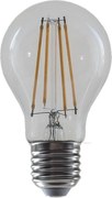 Rabalux Filament-LED LED филаменти IP20 W 2700K 79052