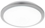 EGLO 97324 - Димируемо LED таванно осветително тяло COMPETA-ST 1xLED/16W/230V