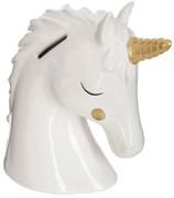 Детска касичка atmosphera Unicorn, 16 cm