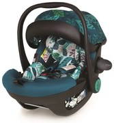 Столче за кола Acorn 2 i-Size 40-87 см. COSATTO - Midnight Jungle