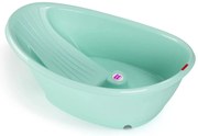 OK Baby - Анатомична вана Bella