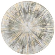 Стенно пано atmosphera Izzie, 80 cm
