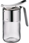 WMF - Дозатор за сметана/мед BARISTA 240 ml