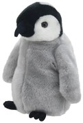 The Puppet Company - Кукла за театър Пингвин, серия Цяло тяло 1835