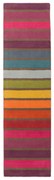 Килим 300x60 cm samira - Flair Rugs