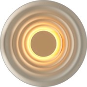 Maytoni Стенен осветител (аплик) - MOD400WL-L5GR2.7K