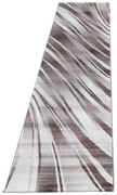 Кафява пътека 80x300 cm Parma – Ayyildiz Carpets