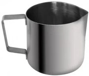 Horecano - Иноксова каничка 400мл GF-(CJ-100)