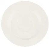 Bonna - Порцеланова чинийка за чашка 180мл - 14см BANQUET-(BNC 02CT)