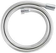 GROHE 22110000 - Маркуч за душ VITALIOFLEX SILVER 1250 mm