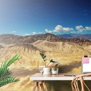 Фототапет – Прекрасна сцена