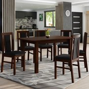 Комплект за хранене Lombardy VII