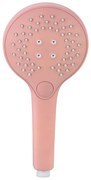 Глава за душ ICH 7305PINK