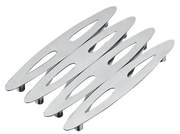 WMF - Разтегателна подложка за тенджера