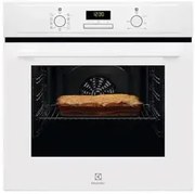 Electrolux EOF3H40BW Фурна за вграждане Бяла